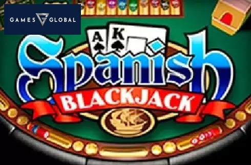Spanish 21 Blackjack